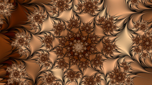 840074 (a): :1920x1080